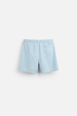 UZUN DENIZ SORTU - Zara фото 7