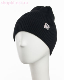 03-14-S (о) Колпак (46-48)