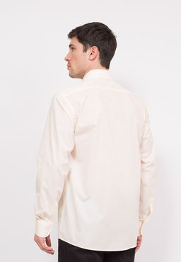 Сорочка мужская длинный рукав CASINO c500/1/005 фото 7