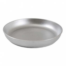 ЛА_Сковорода 320/40 мм арт С320 Кукмор