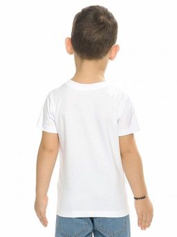 Pelican BFT3248/4U футболка для мальчиков  фото 2