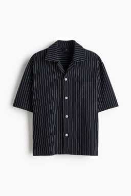 Conjunto de estar por casa en algod?n 2 piezas - H&m фото 6