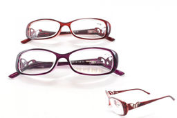 FABIA MONTI FM0707 52-16-138