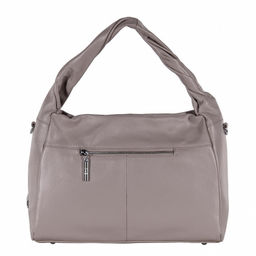 Сумка 0928CH apricot Polina&Eiterou