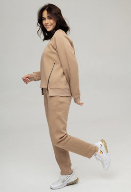 Костюм трикотажный (арт. 90862-2), ООО МОНГОЛКА  фото 2