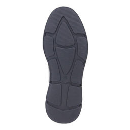 Ботинки мужские