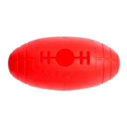 Настольная игра Попотряс - Лас играс kids фото 7