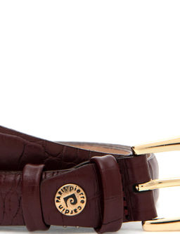 Bordo Kemer - Pierre cardin фото 4