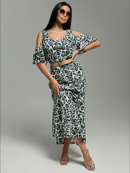 Новелла платье женское - Lovetex фото 69