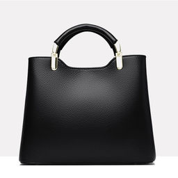 KAIDIFEINIROO Сумка женская 8771  фото 27