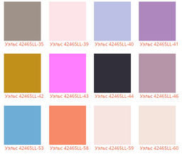 Шапка Уэльс - Ferz фото 4