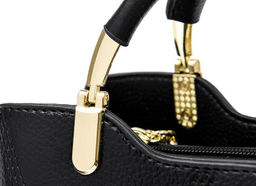 KAIDIFEINIROO Сумка женская 8771  фото 68