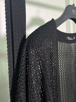 Костюм 1108 - Niv niv фото 7