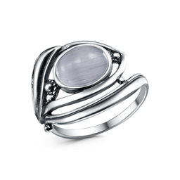 КОЛЬЦО 24316880С