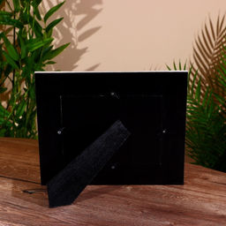 Фоторамка, 28×33 см, дерево