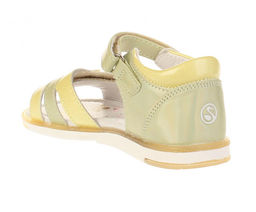 Сандалеты Flamingo 231S-Z6-3616