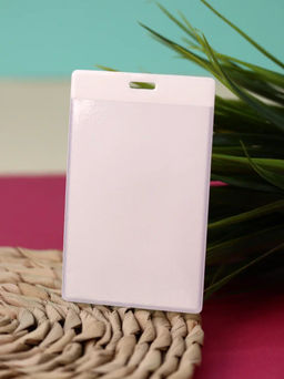 Держатель для карт Capybara love (6,5 х 10,4 см)