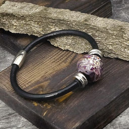 NEMESIS Браслет R3740