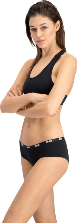 Трусы женские