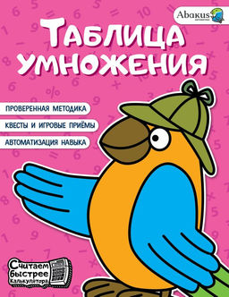 f5cf2330a3d4e29362ac5d5cea1b456eecuw71jahxlz1nxaky