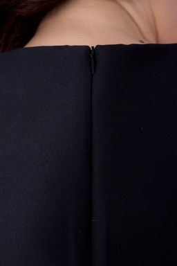 Платье П2-3781/1 - Wisell фото 6