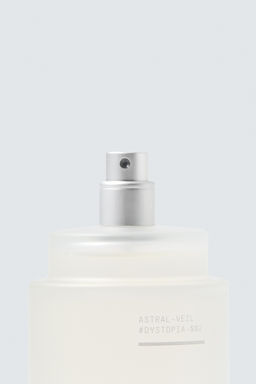 002: ASTRAL VEIL PARFUM 100ML / 3.38 oz - Zara фото 2