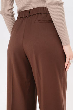 NOBBY Брюки женские 411-32/2 с вискозой 30% фото 6