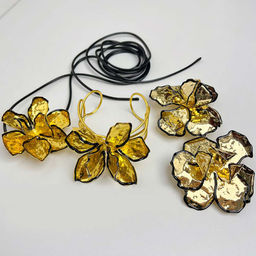 Браслет арт. 22 6382 (id 277299) - Rada фото 4