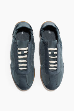 Zapatillas deportivas - H&m фото 5