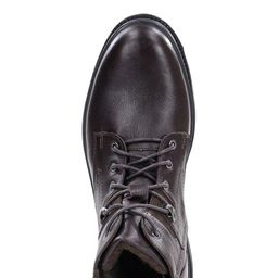 Ботинки мужские