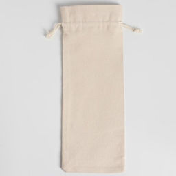 Цена за 5 шт. Мешок с термонаклейкой Уютного Нового года, 13 х 31 см +/- 1.5 см - Дарите счастье фото 3