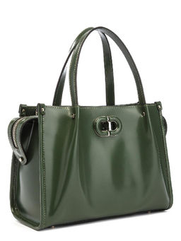 Сумка Labbra L-17511 khaki  фото 2