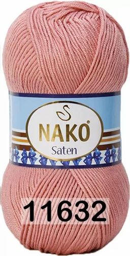 SATEN NAKO  фото 32