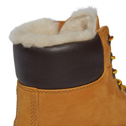 Ботинки / Timberland