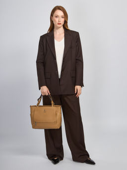 Сумка Labbra L-231004 croissant  фото 21