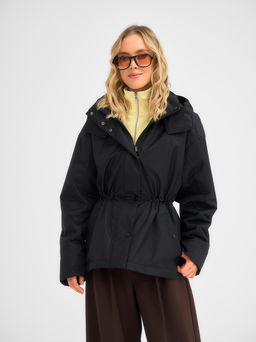 Плащ женский HOOPS, арт. 33305 фото 11