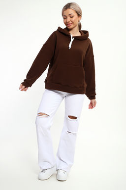 Толстовка 18114