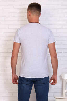 Футболка 24858