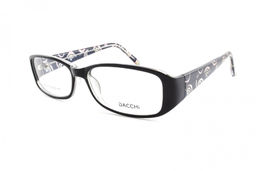 DACCHI D37097 C1 53-15-140