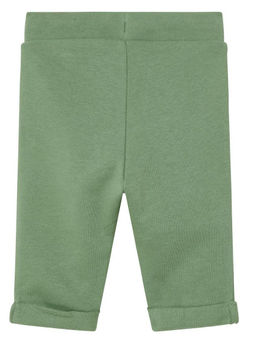 Штаны для мальчика LUPILU  фото 5