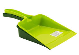 Совок для уборки, арт. SPB051BG