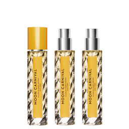 VILHELM MOON CARNIVAL lady set 3*10ml edp