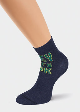 Носки детские