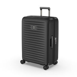 Чемодан большой Airox Advanced VICTORINOX 612589  фото 2