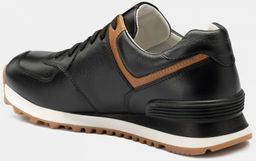 Полуботинки - Ralf ringer фото 3