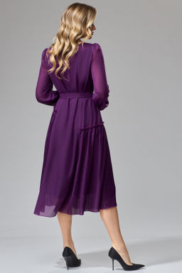 Платье - Gizart фото 3