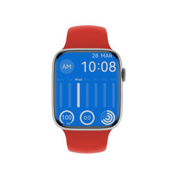 Часы наручные Daniel Klein DT8-4