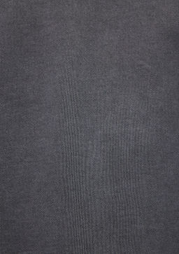 Gri Sweatshirt - Mavi фото 8