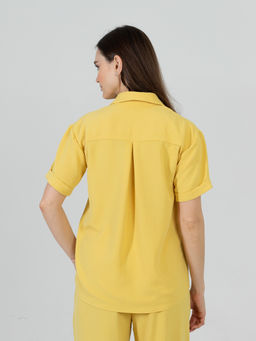 костюм ВИСКОЗА с ХЛОПКОМ - Трика фото 5