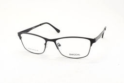 DACCHI 32355 C11 54-16-140